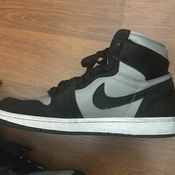 Air Jordan - Picture 10 of 14